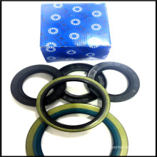 Oil Seal 964-B, 964b Agricultural Machinery Oil Seals, Auto Seals